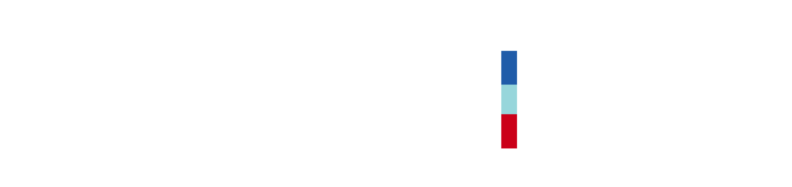 HVAC Comfort Supply