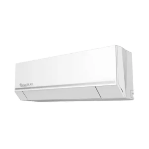 Condenser Wall Mount Bracket GM500