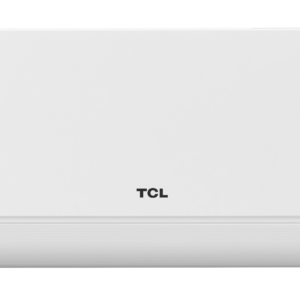 TCL Mini Split 9K BTU R454B Wall Mounted BreezeIN 220V Heat Pump 23 SEER2 / 15 EER2 Single/Multizone H09SBH23XPE