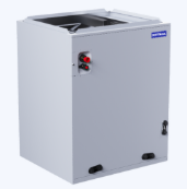 Tuttokool Split System 2 - 2.5 - 3.5 Ton R410A 80% AFUE 17.5" Coil 14.3 SEER2/11.7 EER ACCM4248BNOH