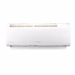 Aurus Mini Split 36K BTU R32 Wallmounted SKY 220V Heat Pump 17 SEER2 / 9.5 EER2 ARU32-H36A2/INVL-US2E