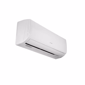 Aurus Mini Split 12K BTU R454B Wallmounted STAR 110V Heat Pump 23 SEER2 / 13 EER2 ARU-H12A1E STAR