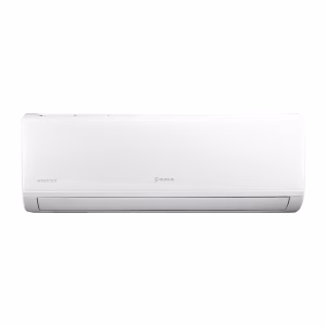 Aurus Mini Split 12K BTU R32 Wallmounted SKY 220V Heat Pump 17 SEER2 / 9.5 EER2 ARU32-H12A2/INVL-US2E