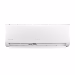 Aurus Mini Split 18K BTU R32 Wallmounted SKY 220V Heat Pump 17 SEER2 / 9.5 EER2 ARU32-H18A2E/INVL-US2