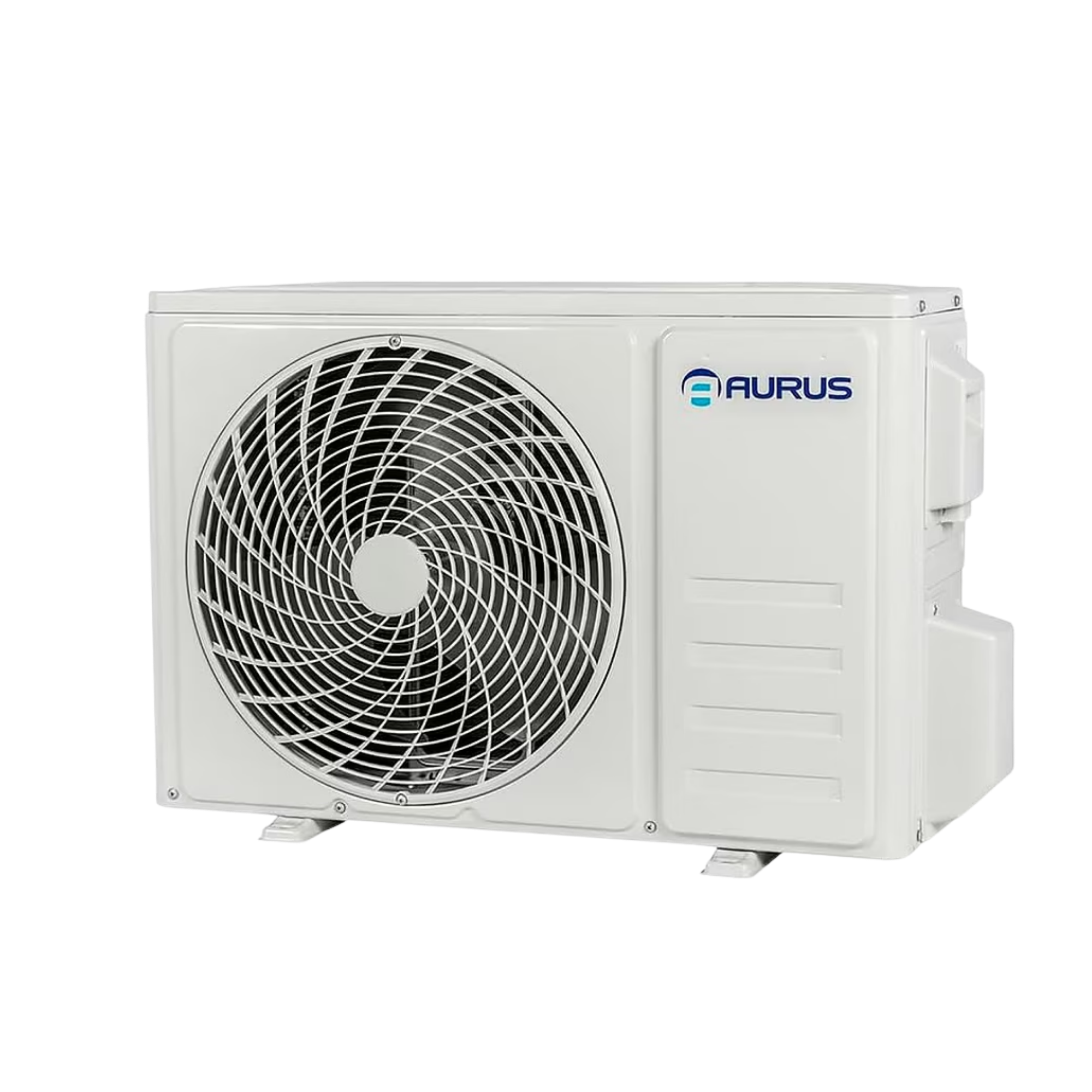 TCL Single Zone Mini Split Condenser