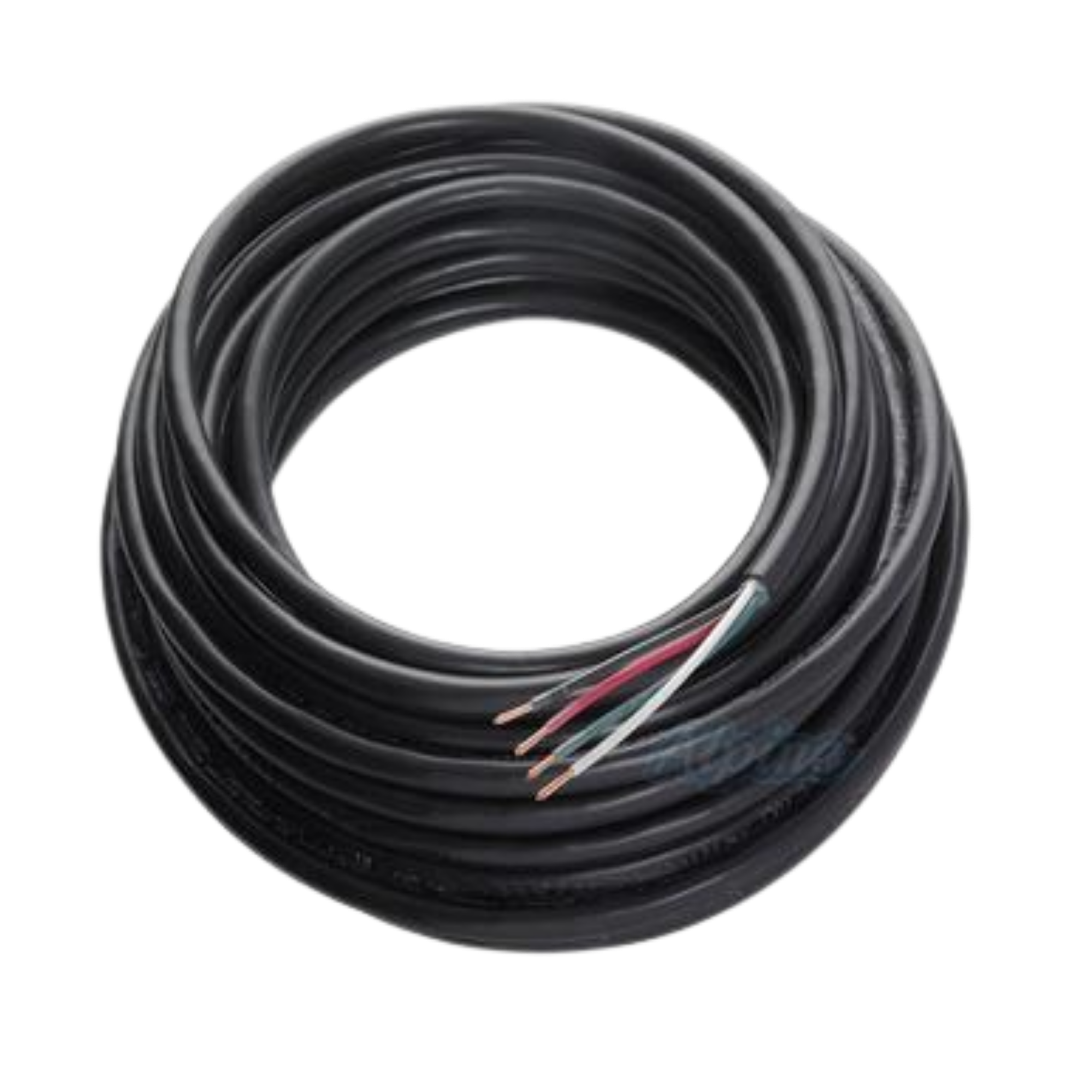 HVAC Line Set