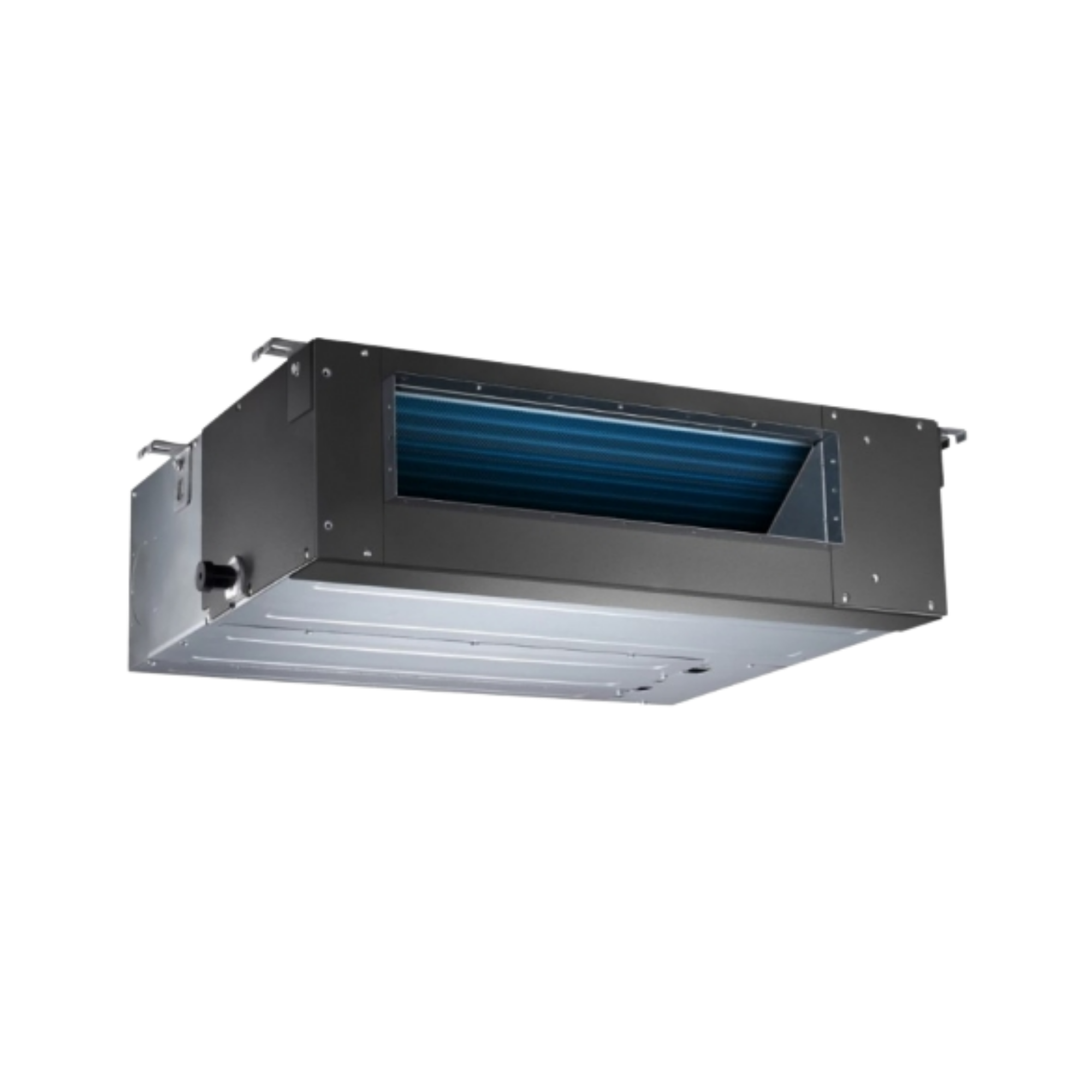 CH Slim Duct Mini Split System