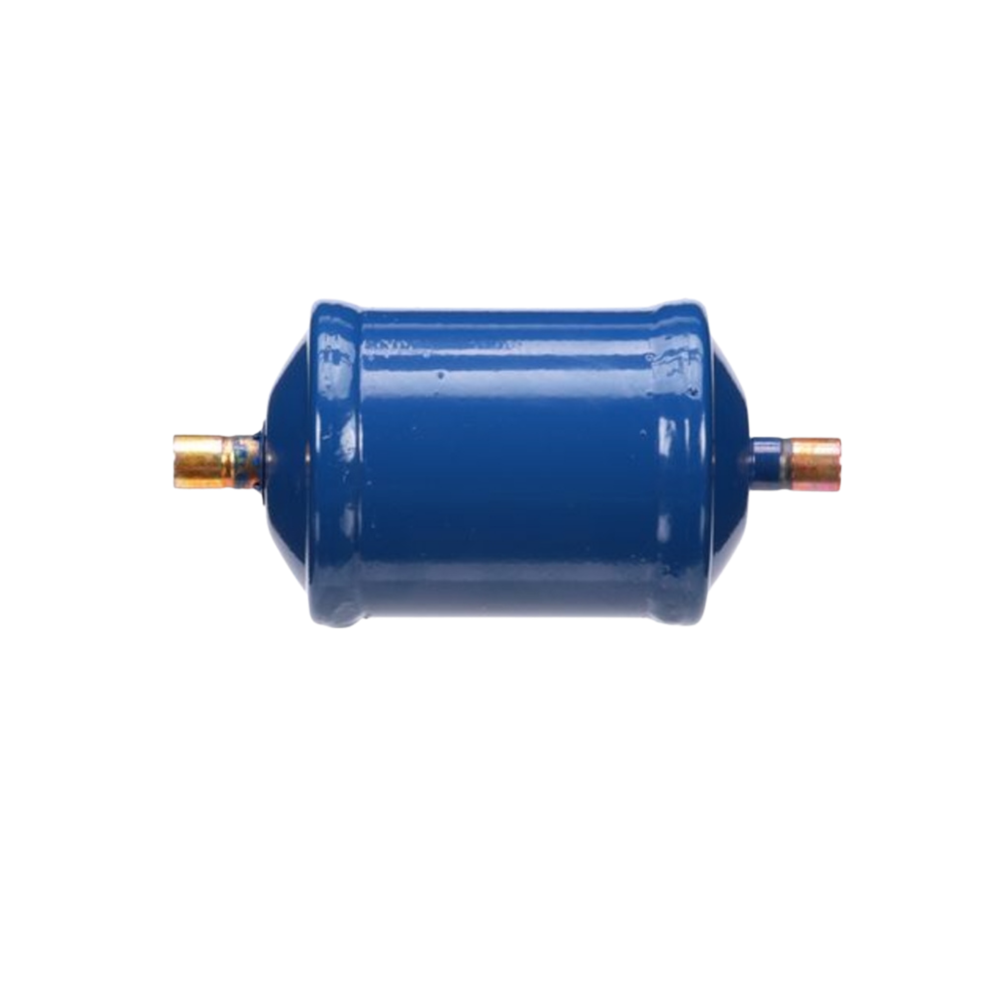 HVAC Filter Drier Accessory