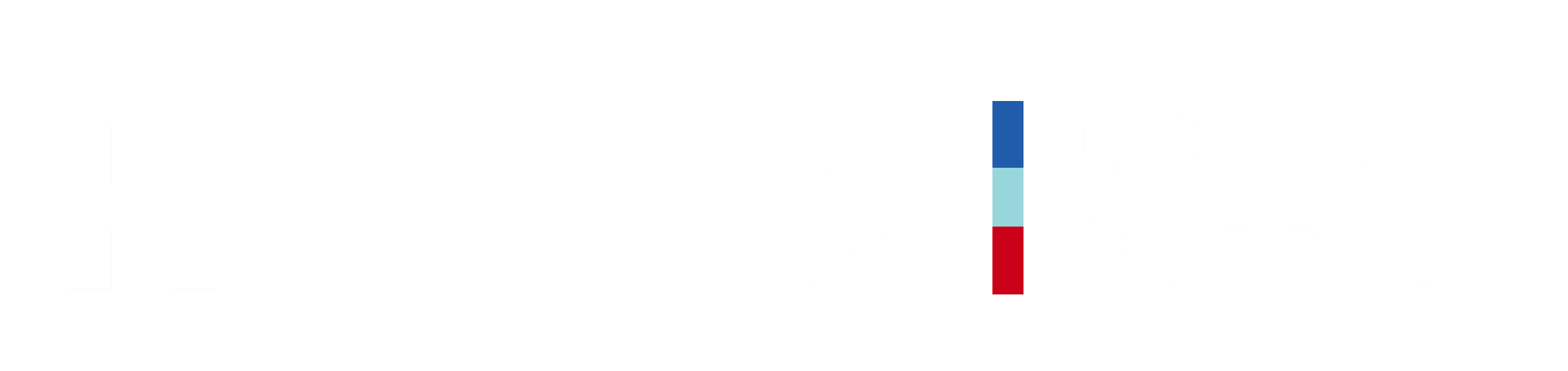 HVAC Comfort Supply