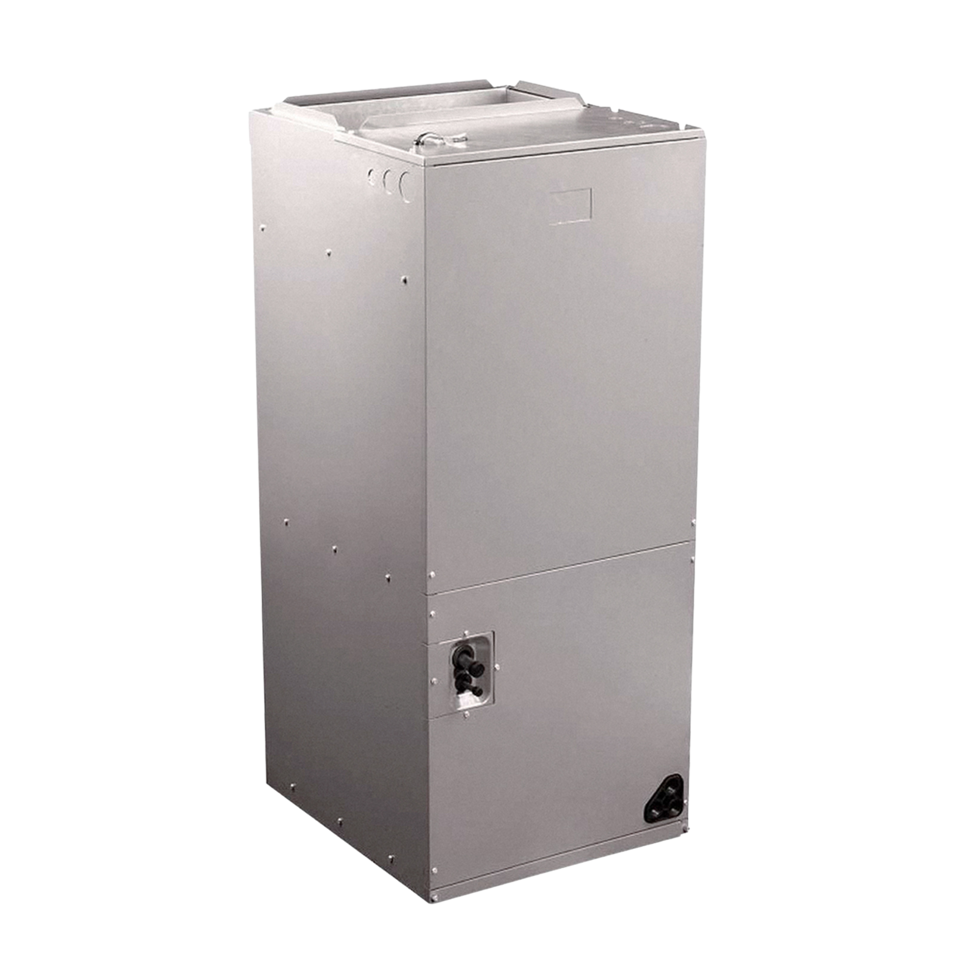 Ducted HVAC Air Handler