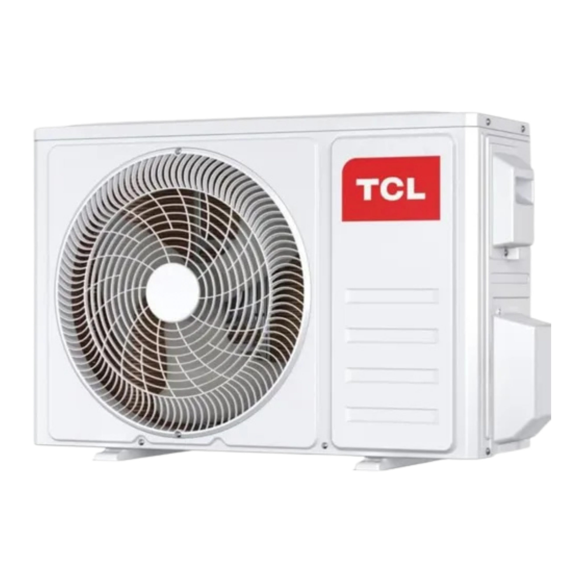 Single Zone Mini Split Condenser